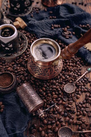 صور أفضل مشروب