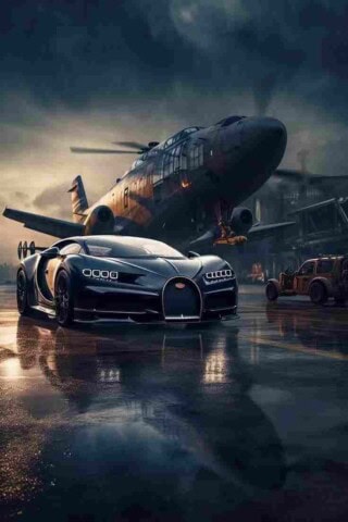 صور طائرات.