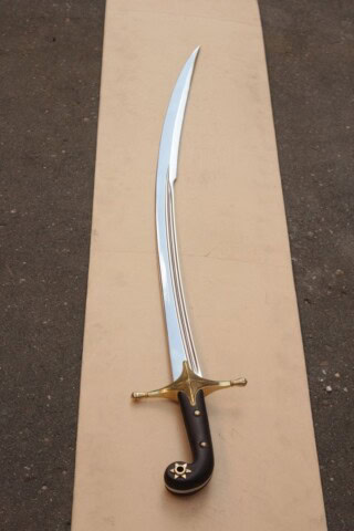 خلفيات سيوف.