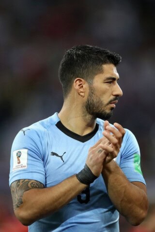 خلفيات جميلة للهاتف.