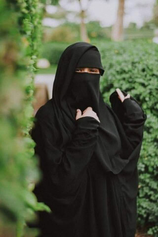 صور منقبات كيوت للبروفايل.