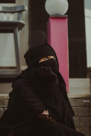 صور منقبات كيوت للبروفايل.