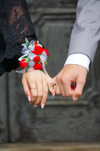 خلفيات حب وغرام 2024.