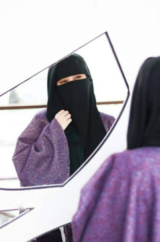 احلي صور بنات محتشمة.