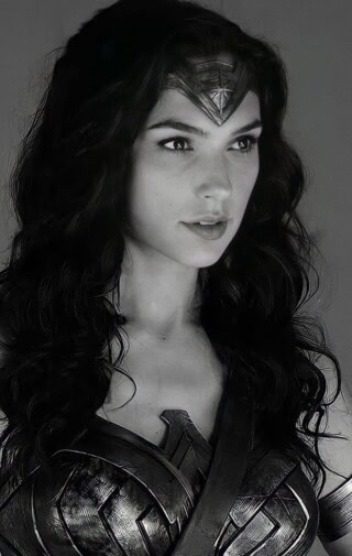 صور أفلام أكشن.