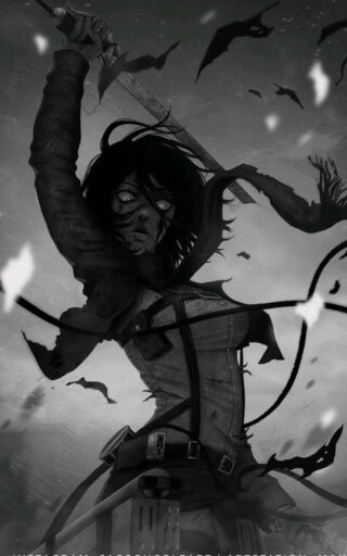 كذلك صور أنمي.