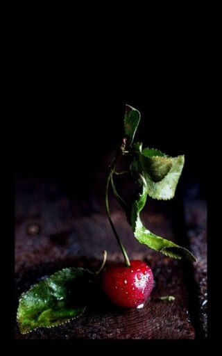 صور كريز.