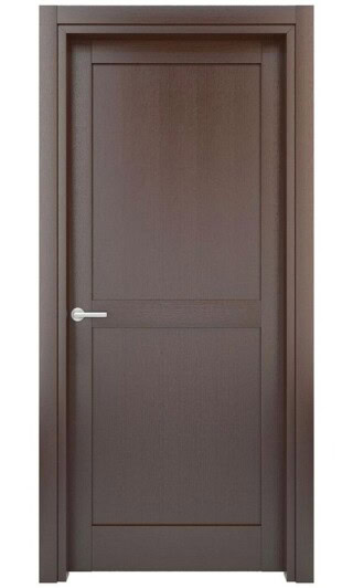 ديكورات أبواب كلاسيك.