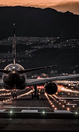 صور طائرات.