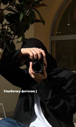 صور محبين التصوير.