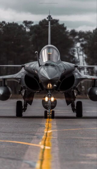 صور طائرات.