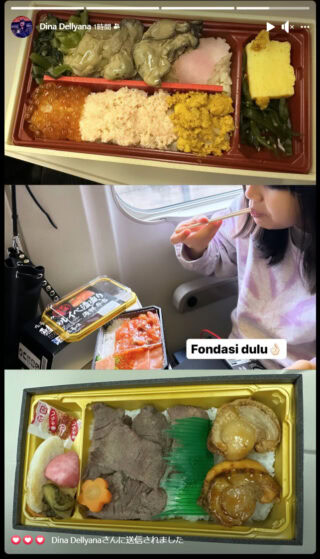 駅弁