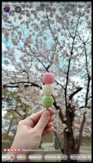 弘前公園