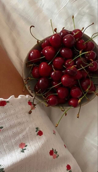 صور كريز.