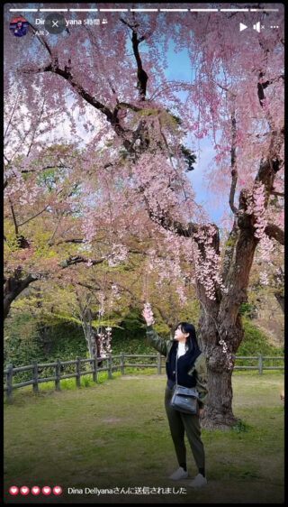 弘前公園