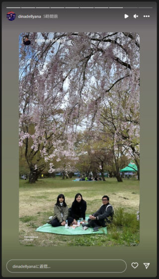 弘前公園