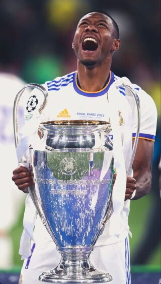 بطولات اللاعب