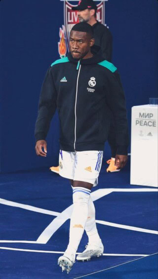 خلفيات الابا