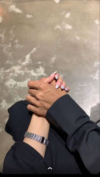 رمزيات زوجين روعة