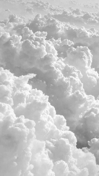 أجمل الخلفيات البيضاء