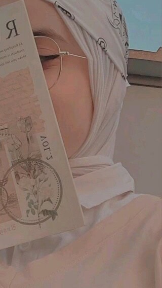 خلفيات كيوت جدا للبنات.