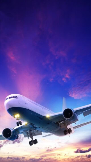 صور طائرات.