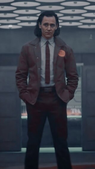 خلفيات أفلام مارفل.