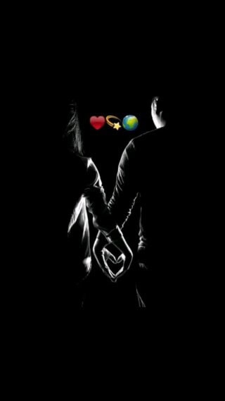 خلفيات بلاك full hd.