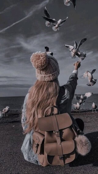 صور رومانسية تجنن
