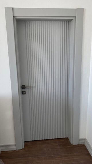 ديكورات أبواب كلاسيك.