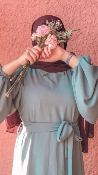 اجمل بروفايل بنات.