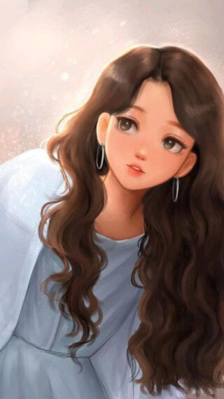 خلفيات كيوت جدا للبنات.
