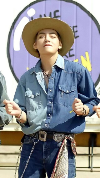 صور أعضاء فرقة bts.