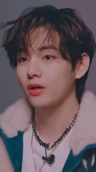 صور أعضاء فرقة bts.