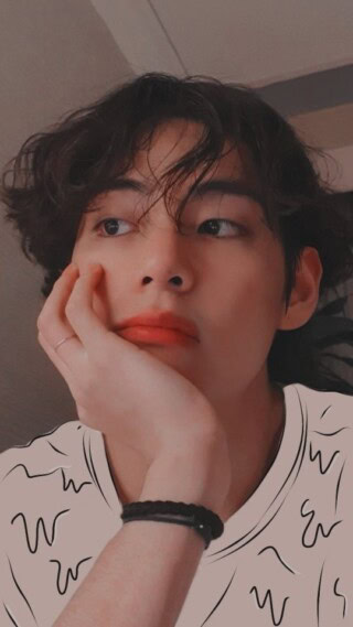 صور أعضاء فرقة bts.