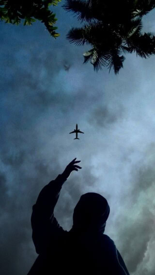 كذلك صور طائرات.