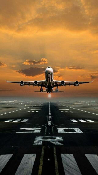 صور طائرات.