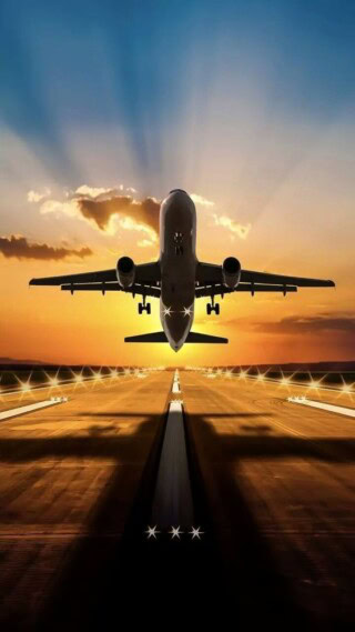 صور طائرات.