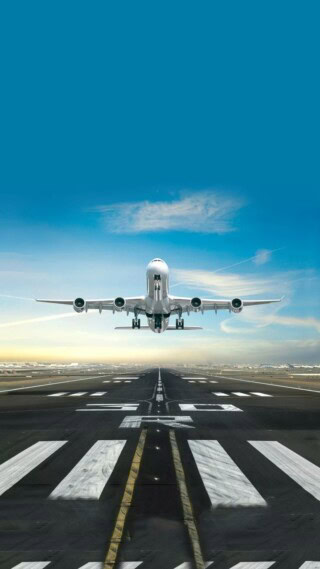 كذلك صور طائرات.