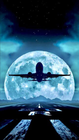 كذلك صور طائرات.