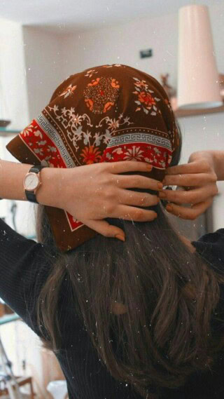 صور بنات كيوت.