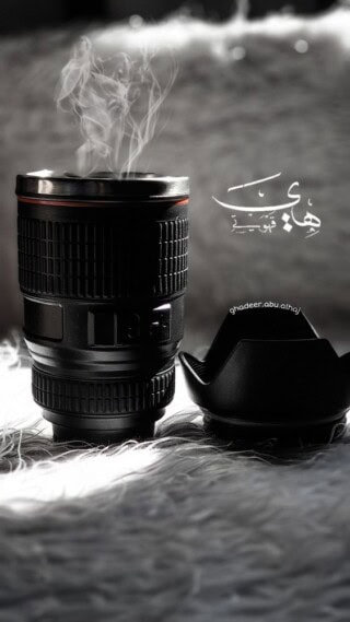 صور محبين التصوير.