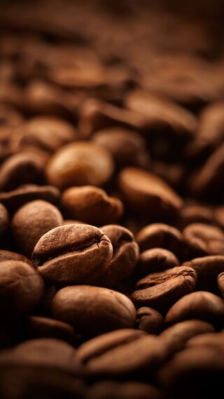 كذلك صور قهوة.