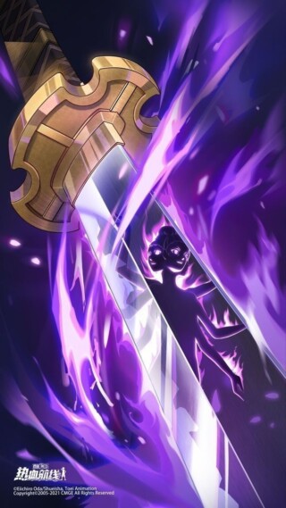 خلفيات سيوف.