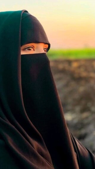 صور منقبات كيوت للبروفايل.