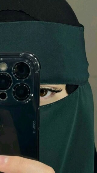 صور منقبات كيوت للبروفايل.