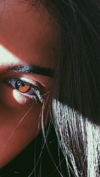 صور بنات انستا.