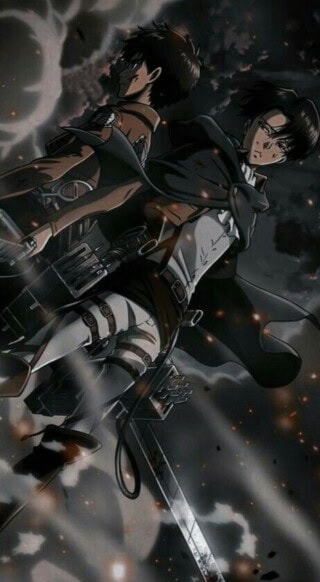 صور أنمي.