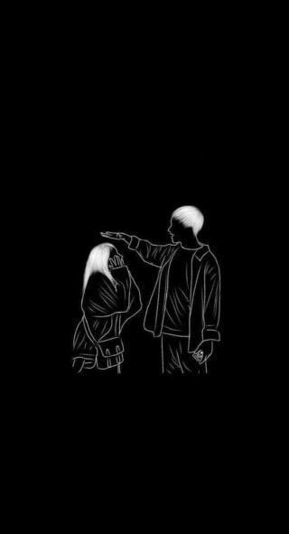 صور كابلز سوداء