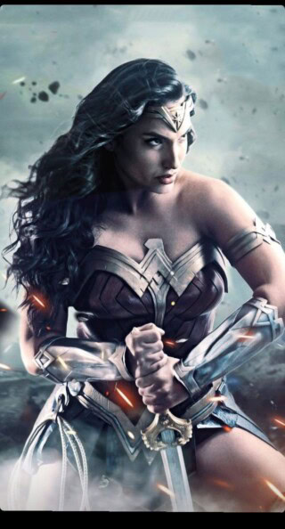 صور أفلام أكشن.